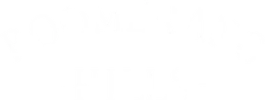 Boomerang Hills Golf Course logo