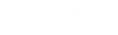 Bribie Island Golf Club logo