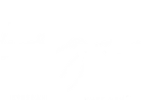 Brisbane River Golf Club logo