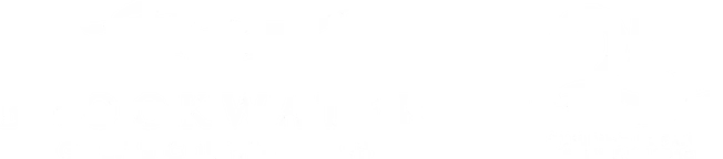 Brookwater Golf & Country Club logo