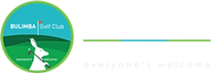 Bulimba Golf Club logo