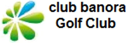 Club Banora Golf Club logo