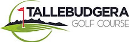 Coplicks Tallebudgera Golf Course logo