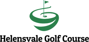 Helensvale Golf Course logo