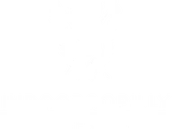 Indooroopilly Golf Club logo