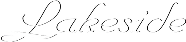 Lakeside Country Club logo