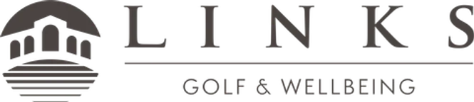 Links Hope Island logo