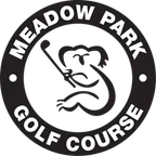 Meadow Park Golf Course logo