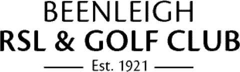 Mount Warren Park Golf Club logo