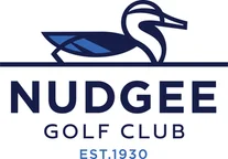 Nudgee Golf Club logo