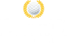 Palmer Colonial Golf Course logo