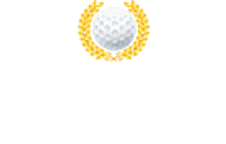 Palmer Gold Coast logo