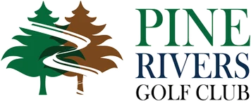 Pine Rivers Golf Club logo