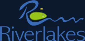 Riverlakes Golf Course, Tavern & Functions logo