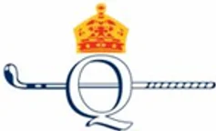 Royal Queensland Golf Club logo