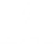 Sanctuary Cove – The Pines logo