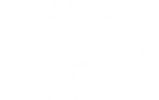 St Lucia Golf Links logo