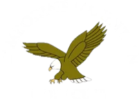 Tamborine Mountain Golf Club logo