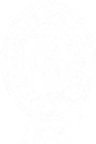The Brisbane Golf Club logo