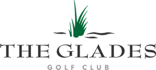 The Glades Golf Club logo