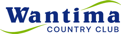 Wantima Country Club logo