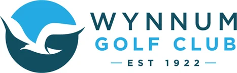 Wynnum Golf Club logo